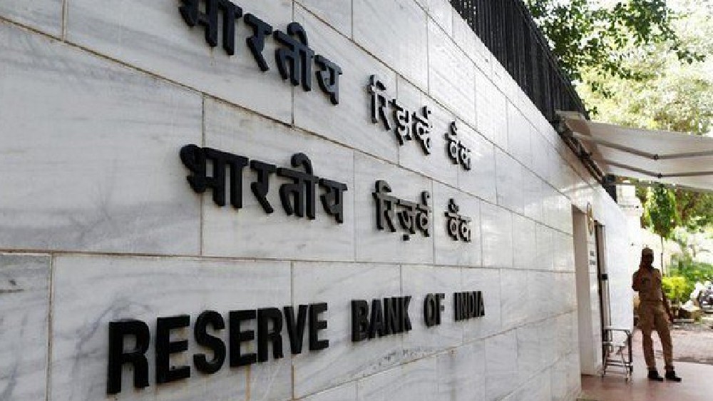 RBI imposes Rs 50-lakh fine on Bharat Co-operative Bank RBI imposes Rs 50-lakh fine on Bharat Co-operative Bank
