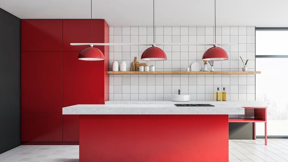 Ultrafresh launches studio in Chennai