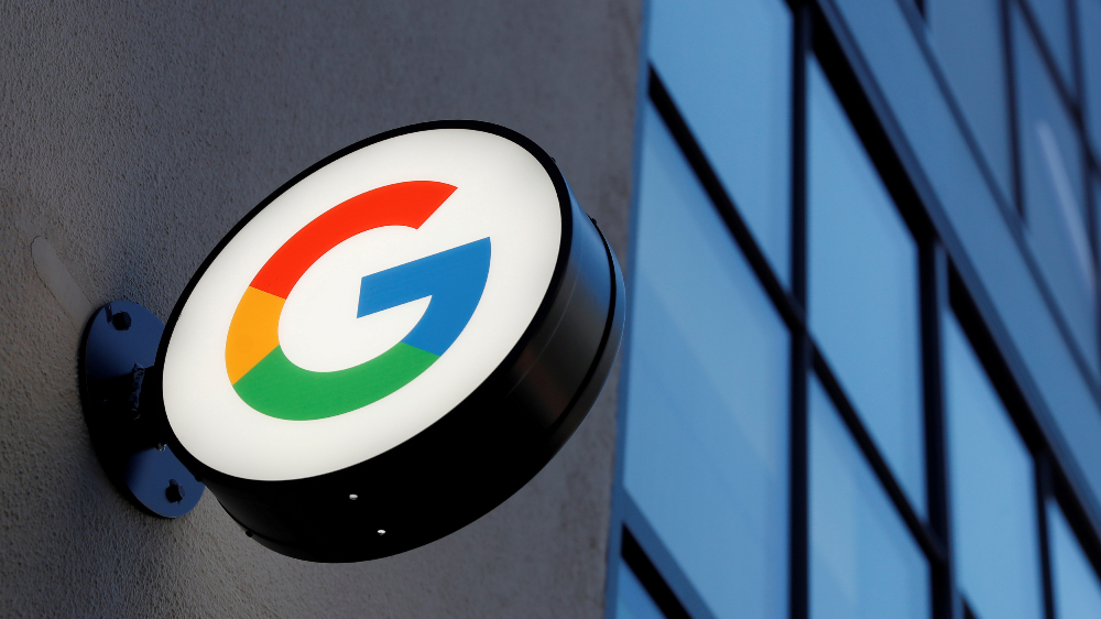 Google introduces new AR features to shop for beauty products, shoes