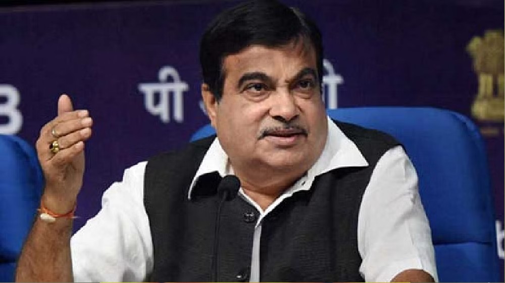 40% reduction in NH user fee upon recovery of project cost: Gadkari