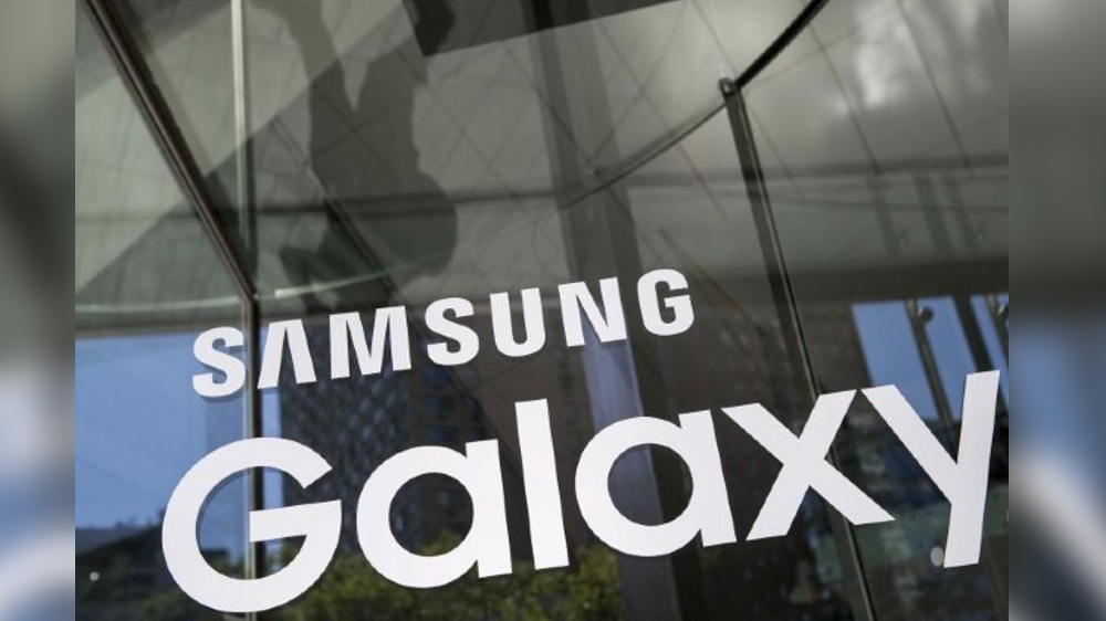 Samsung smartphones receive Android 13-based One UI 5.0 update