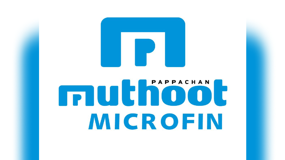 Muthoot Pappachan Group plans Rs 1,800-cr IPO for MFI arm