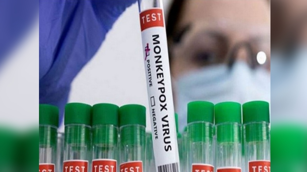 WHO looking to rename monkeypox to MPOX: Report