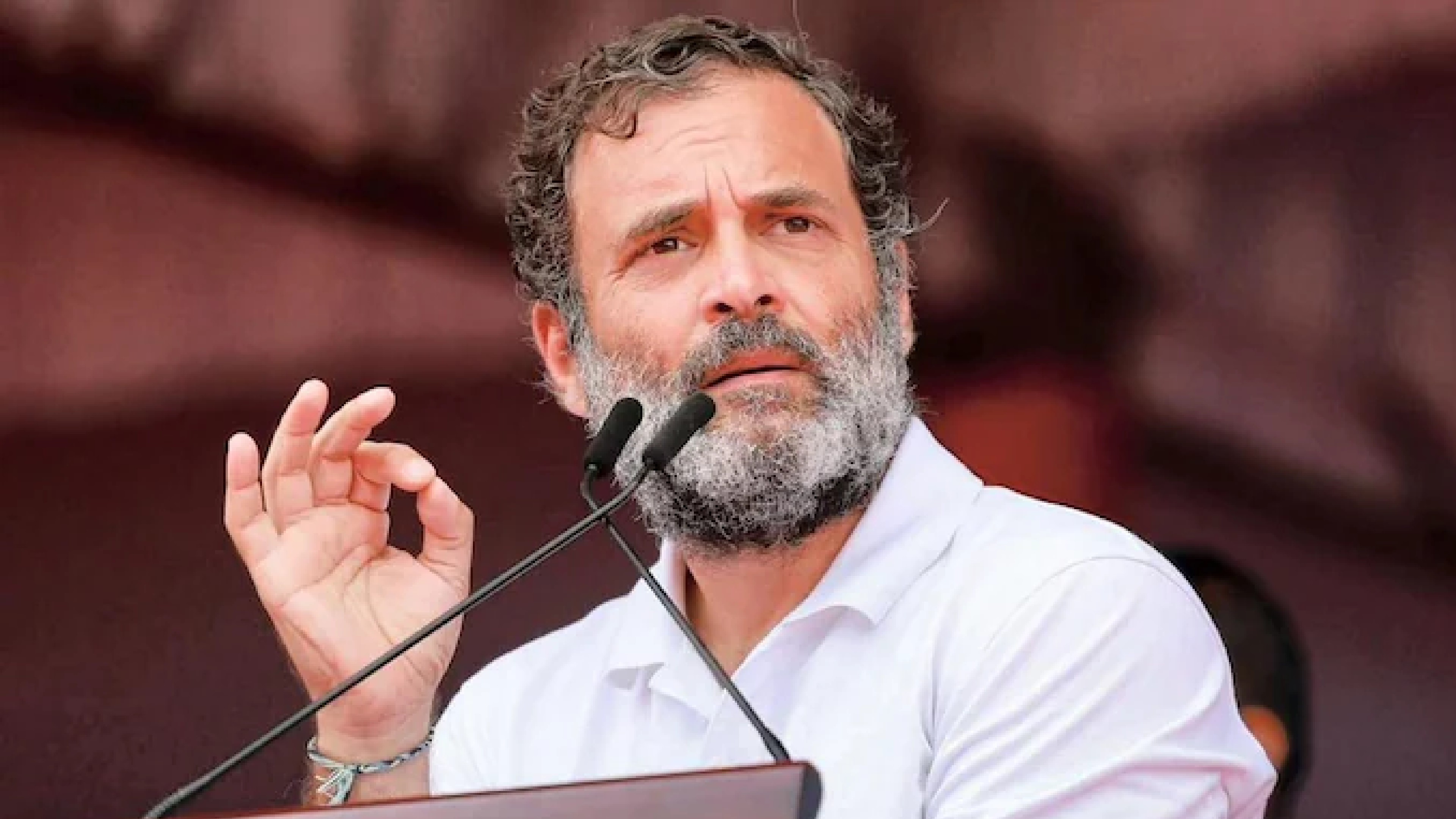 Both Ashok Gehlot and Sachin Pilot assets to Congress: Rahul Gandhi