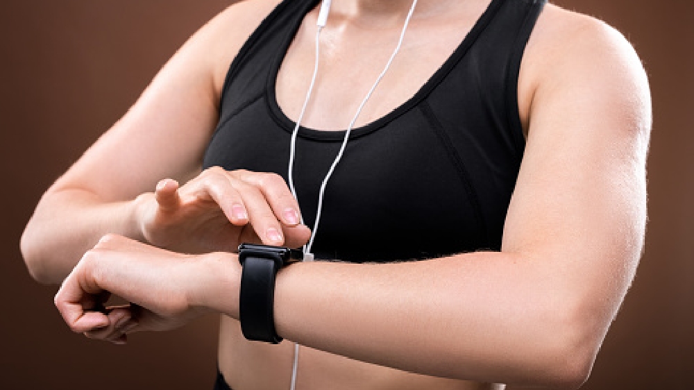 Google confirms bug in Fitbit app that counts inaccurate calories