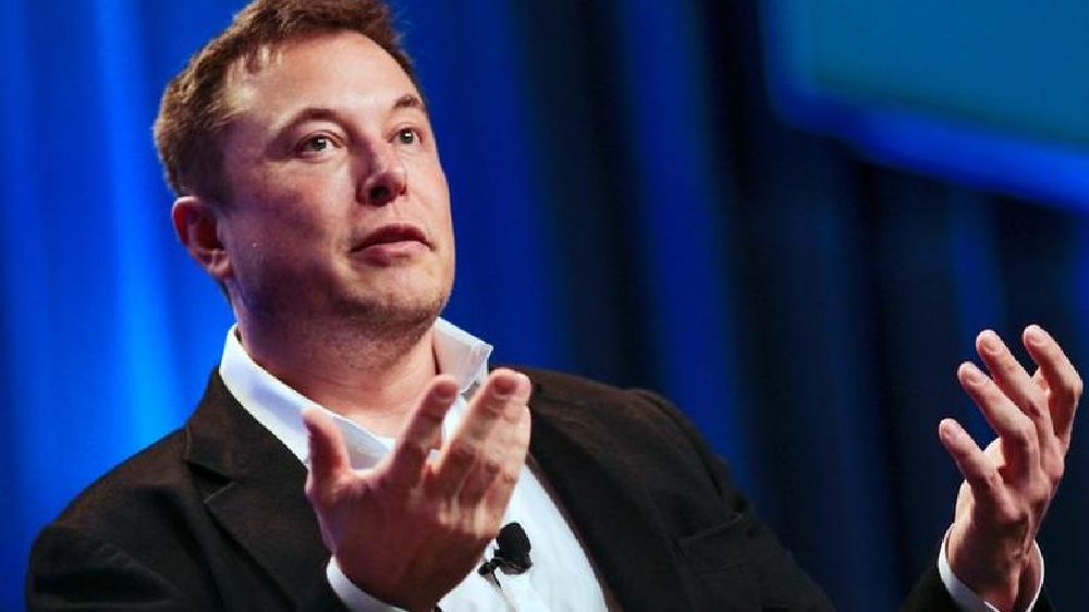 When is Twitters $8 blue service back? Elon Musk replies