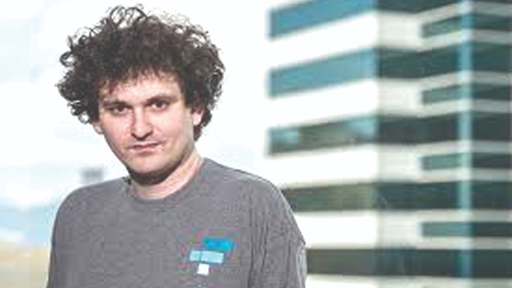 FTX downfall: Lessons galore for start-ups