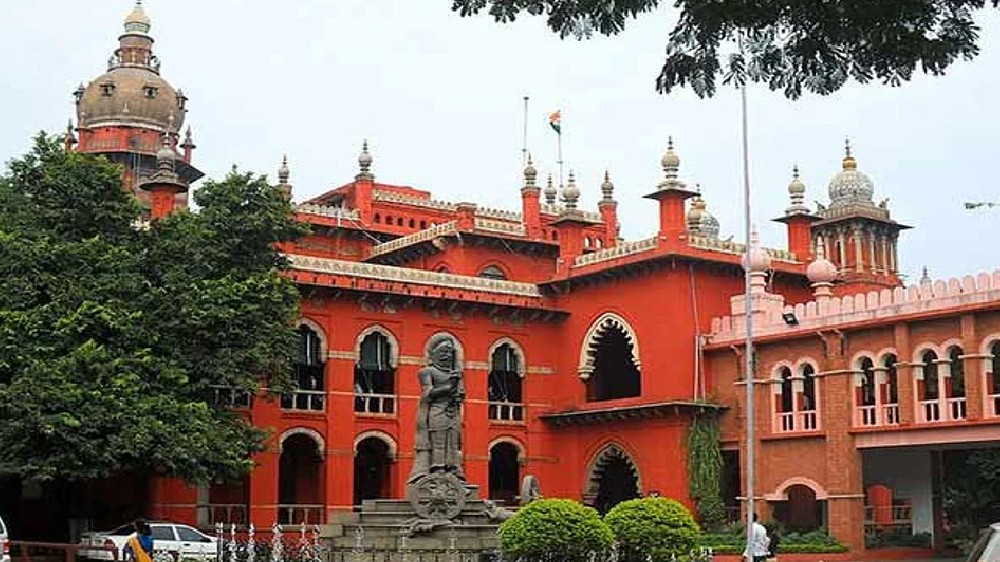 UT affidavit sought to rule out illegal recruitments