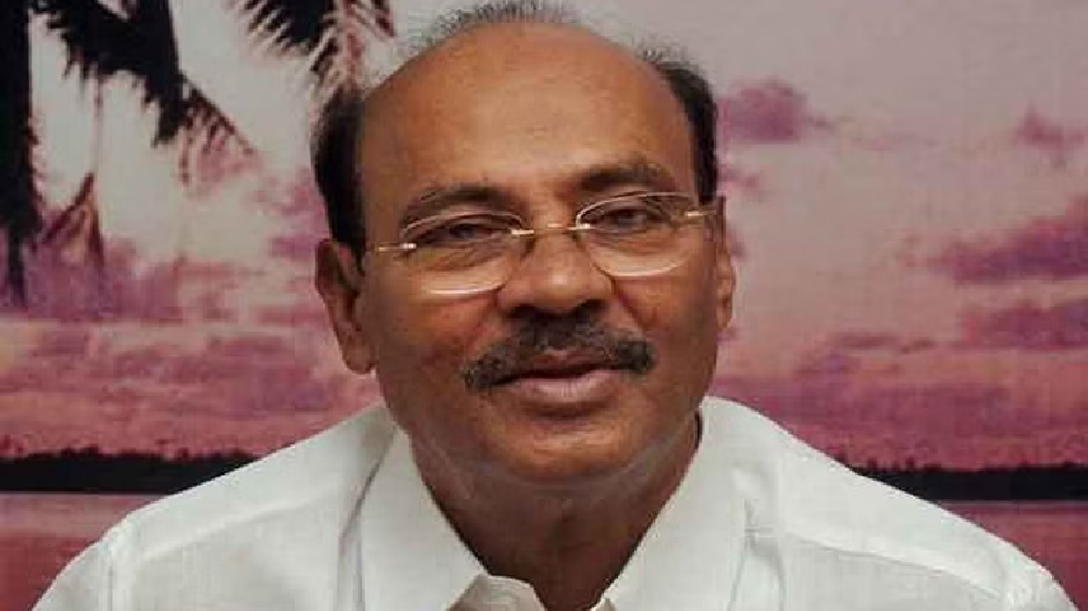 Extend samba crop insurance deadline by 2 more weeks: PMK