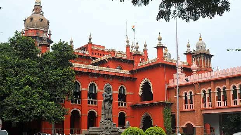 Take action against illegal renting of govt quarters in Nilgiris: HC