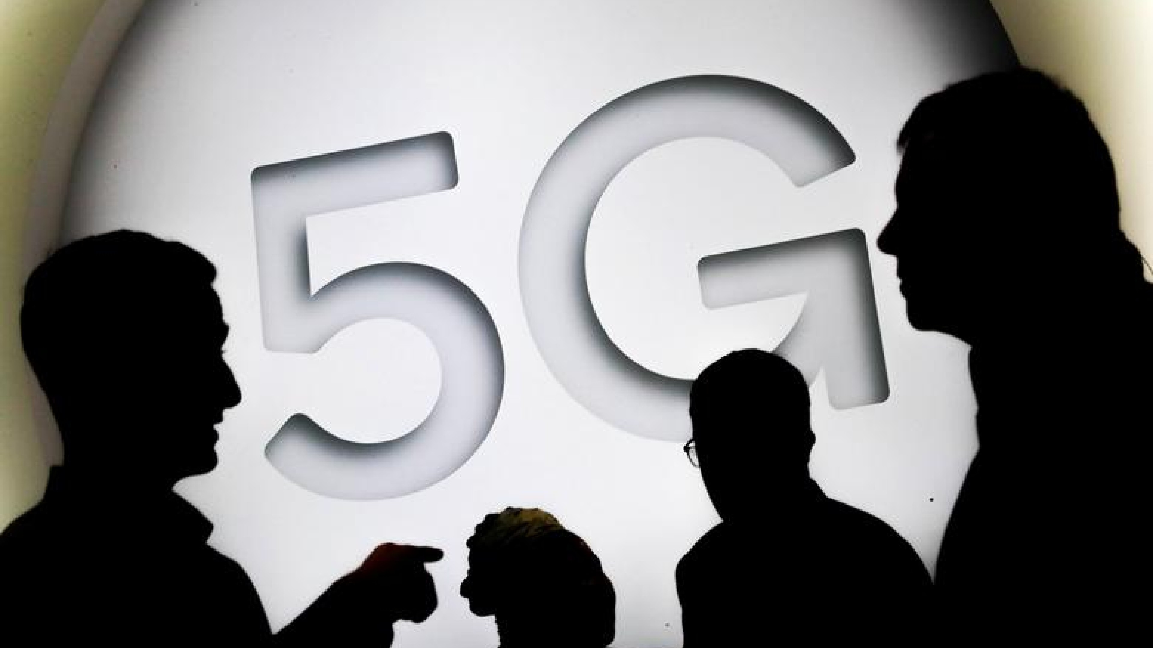 690 mn Indians to use 5G by 2028: Report