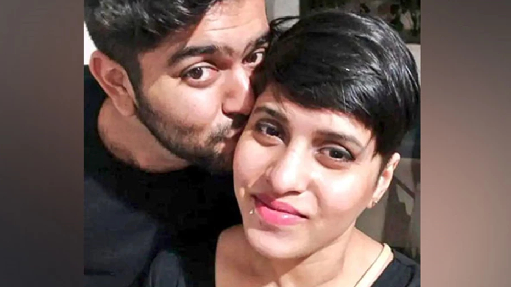 Shraddha case accused to undergo pending polygraph sessions on Monday