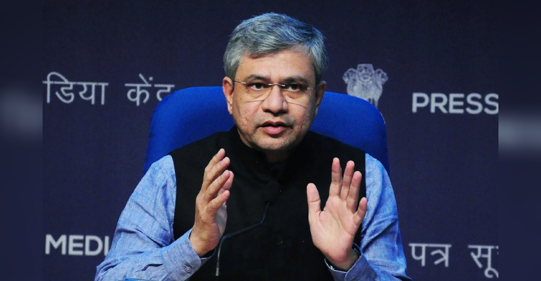 Railways to introduce Jagannath Express before next Rath Yatra