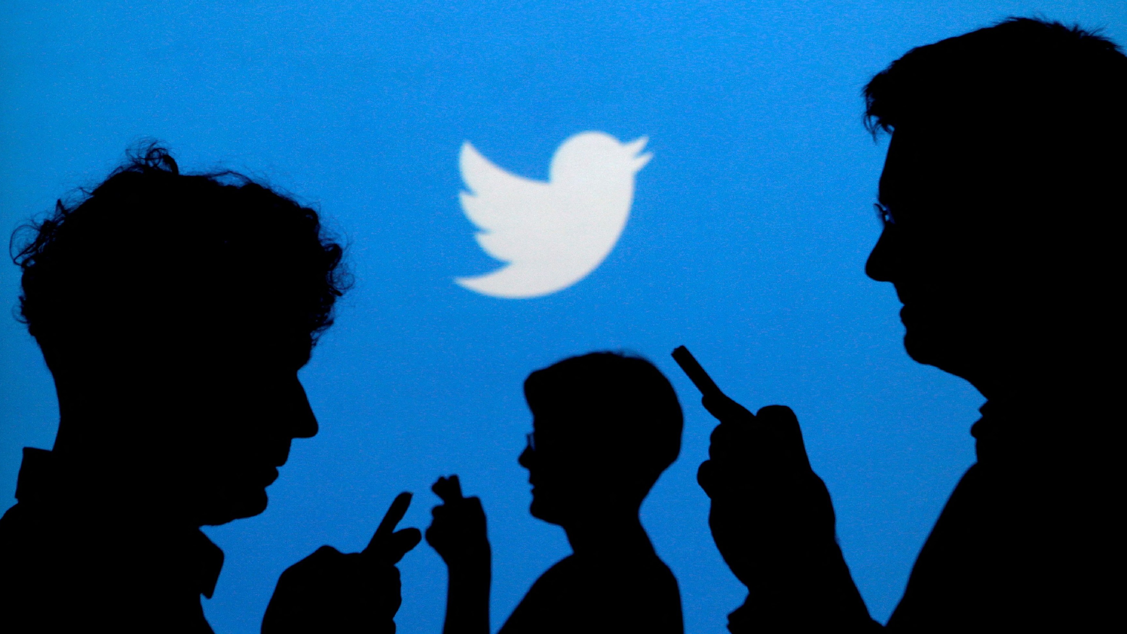 Chaos, confusion reign ahead of Twitter layoffs