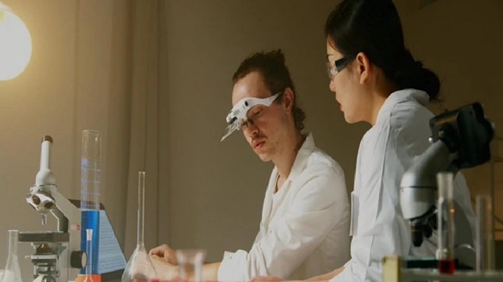 Study identifies link between diabetes meds, multiple sclerosis Study identifies link between diabetes meds, multiple sclerosis