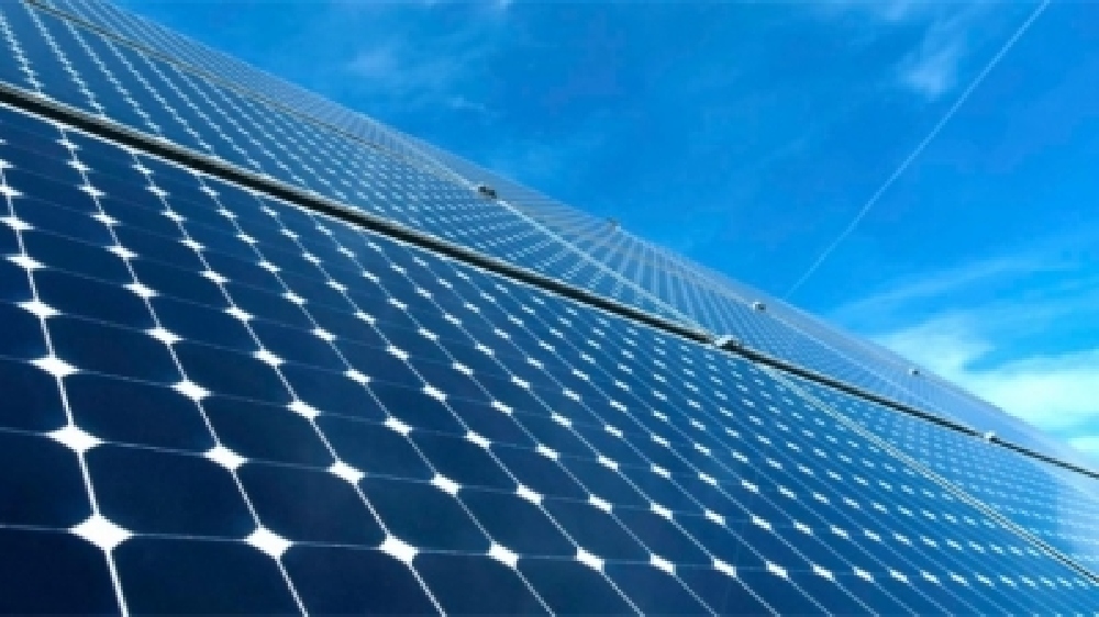 Adani Green Energy announces H1 FY23 results