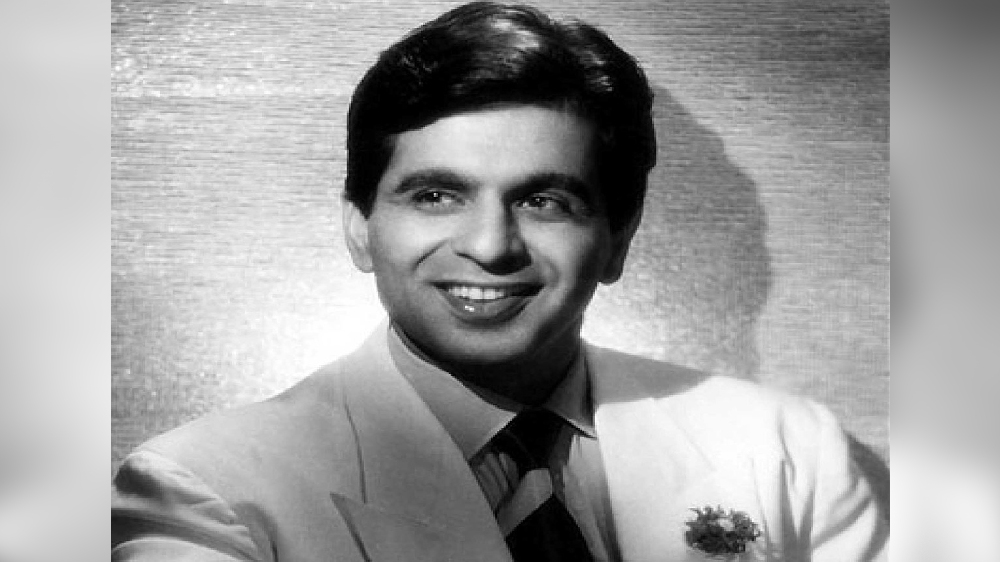 ‘Dilip Kumar: Hero Of Heroes’ fest to showcase iconic works