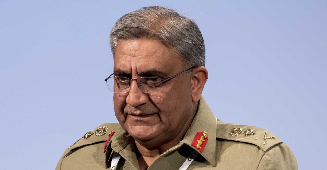 Differences intensify in Pak govt over appointment of new Army chief