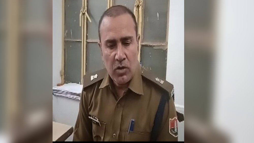 Rajasthan: Three shot dead in a violent clash between two groups