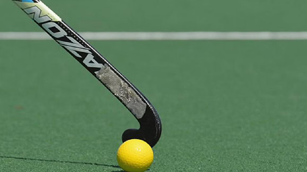 Hockey India congratulates Deep Grace Ekka on completing 250 Intl Caps