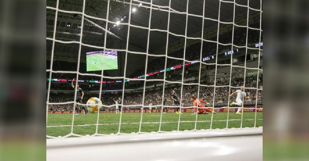 India to play Myanmar, Kyrgyz in Womens Asian Cup Qualifiers India to play Myanmar, Kyrgyz in Womens Asian Cup Qualifiers