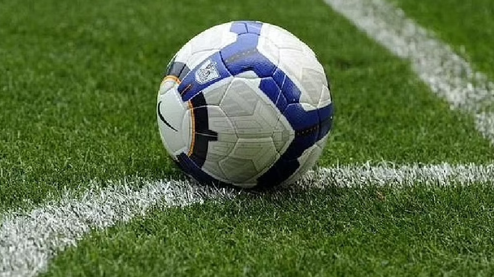 Mumbai City, Mohun Bagan play out exciting 2-2 draw