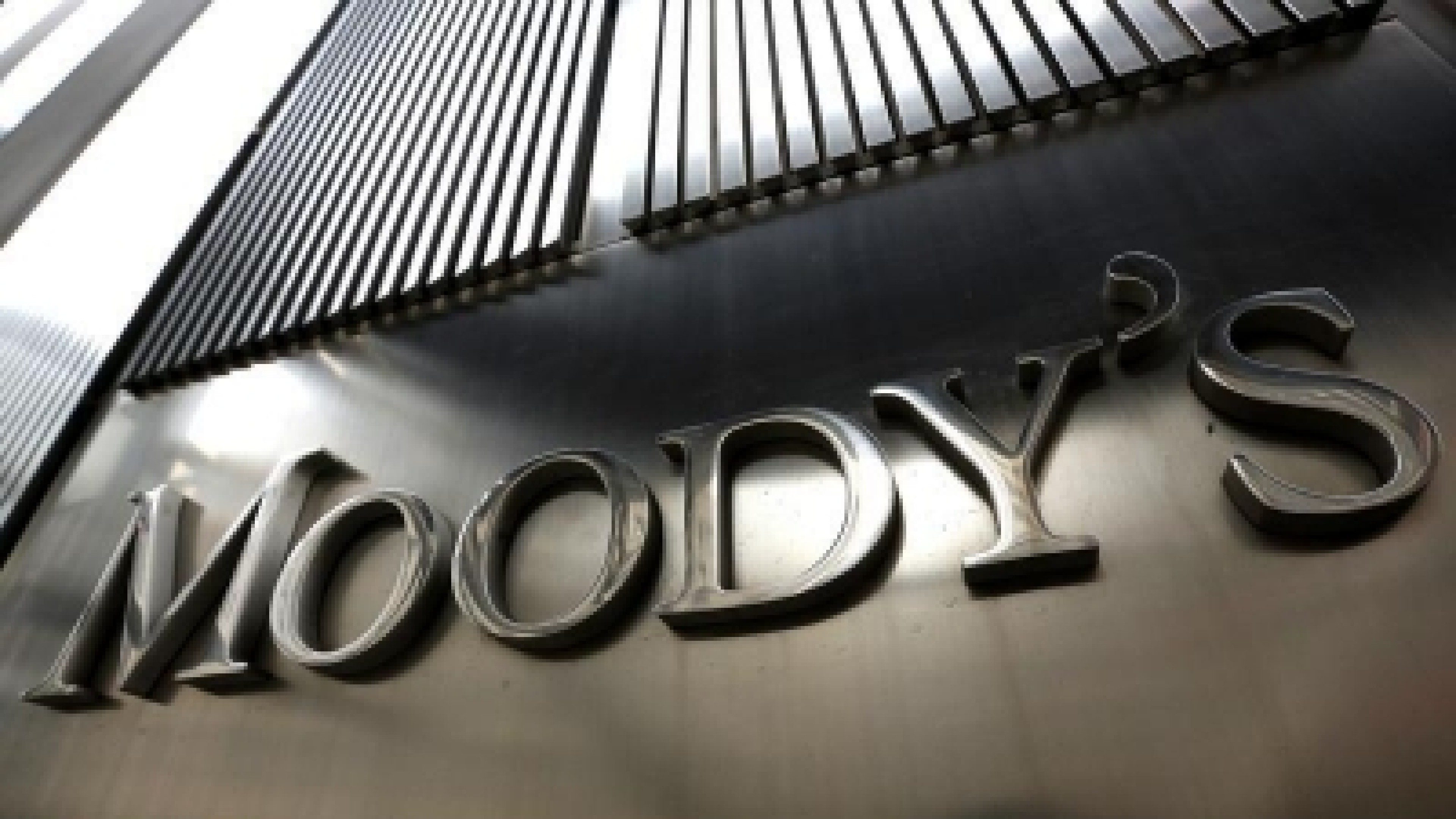 India’s growth could slow down next year: Moody’s