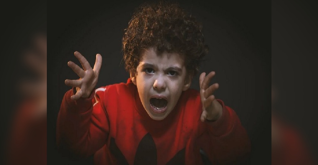 Research: People interpret facial impressions differently