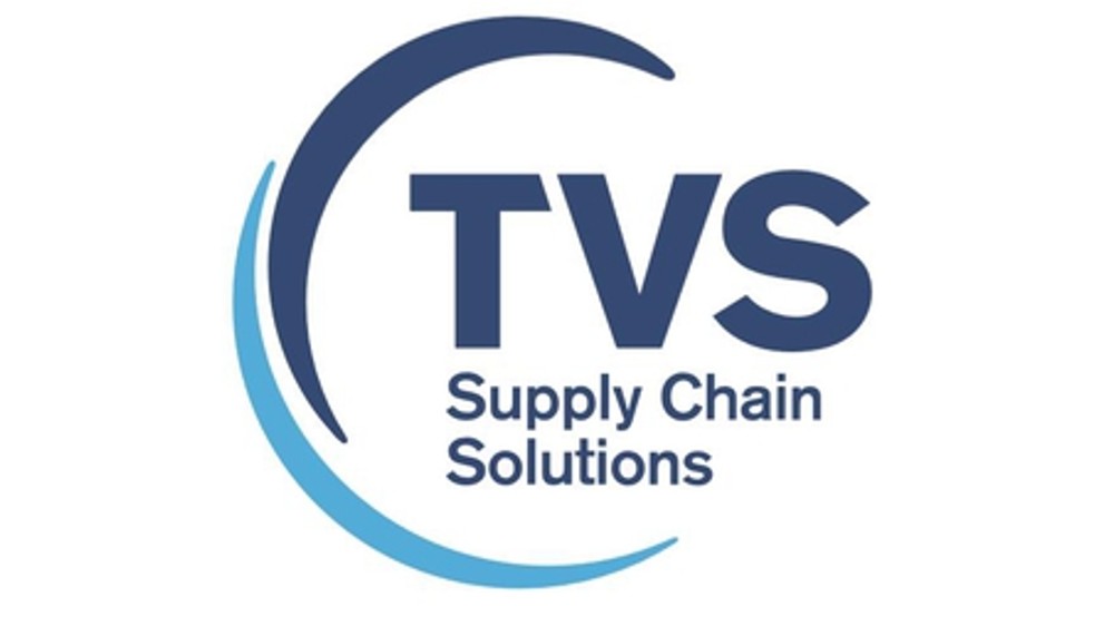 TVS SCS’ UK client renews contract