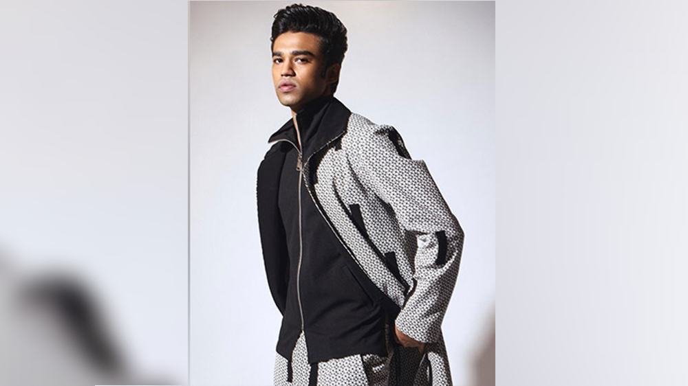 Babil Khan unveils debut psychological drama Qala official trailer