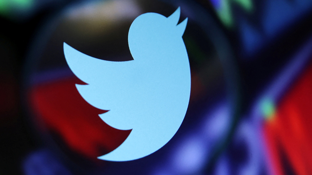 User signups at all-time high, Musk touts features of everything app