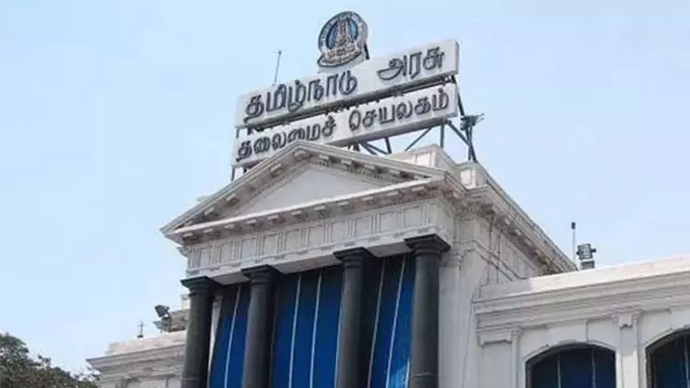 CB-CID can now probe into cases filed against police: TN govt