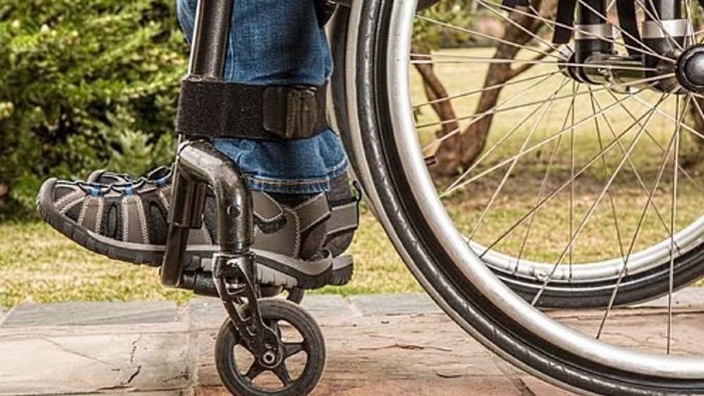 Activists demand implementation of PwD promotion in govt jobs