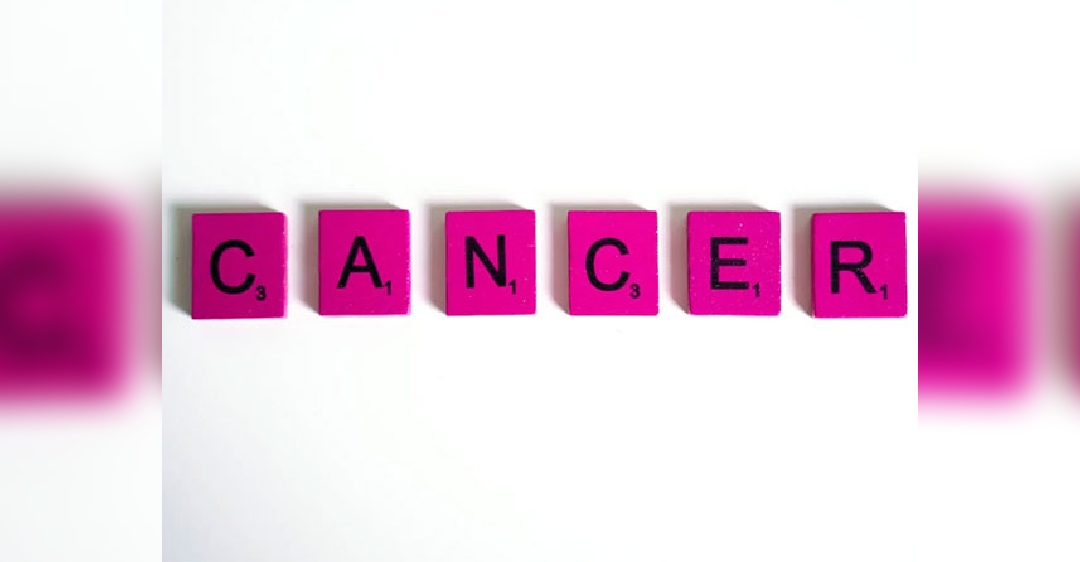 Cancer cells exposed to high viscosity move better: Study