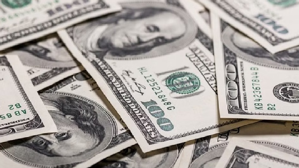 KKR to invest $400 mn in Serentica Renewable