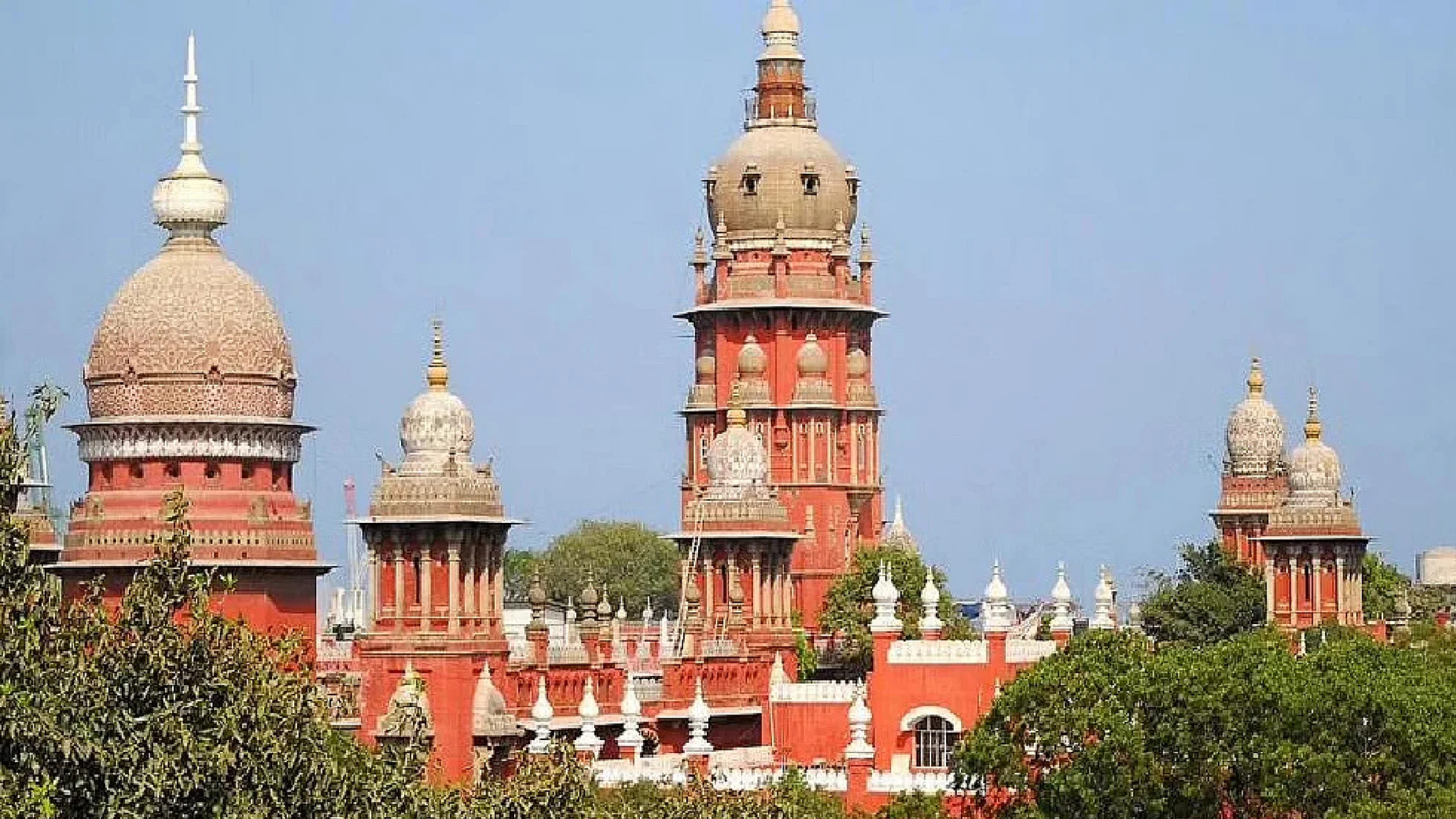 Chennai wildlife activist approaches HC against Isha Foundations