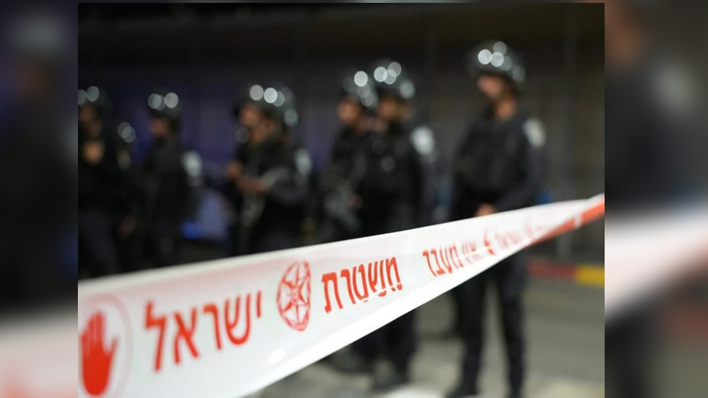 Jerusalem bus stop bombings, at least 18 injured