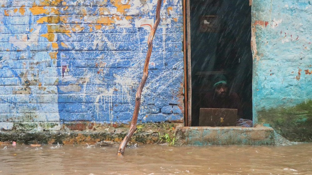 Heavy rains: TNDTE GTE Typewriting exam postponed