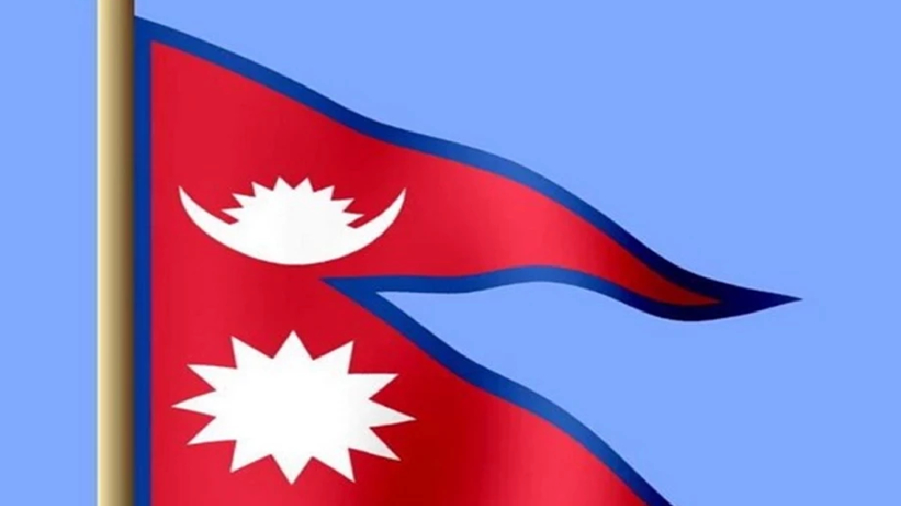 Nepal elections: Counting of votes to begin from 9 pm tonight Nepal elections: Counting of votes to begin from 9 pm tonight