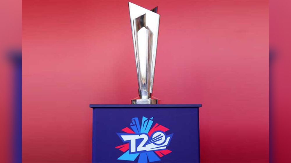 2024 T20 WC to have new format