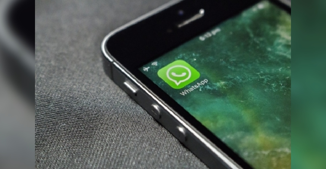 Users can soon use ‘Message Yourself’ feature on WhatsApp