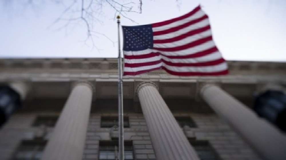 US launches plan to finance decommissioning of coal