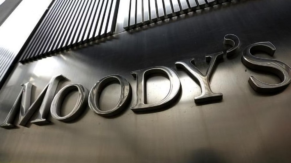 Moody’s accords negative credit outlook to countries on high prices