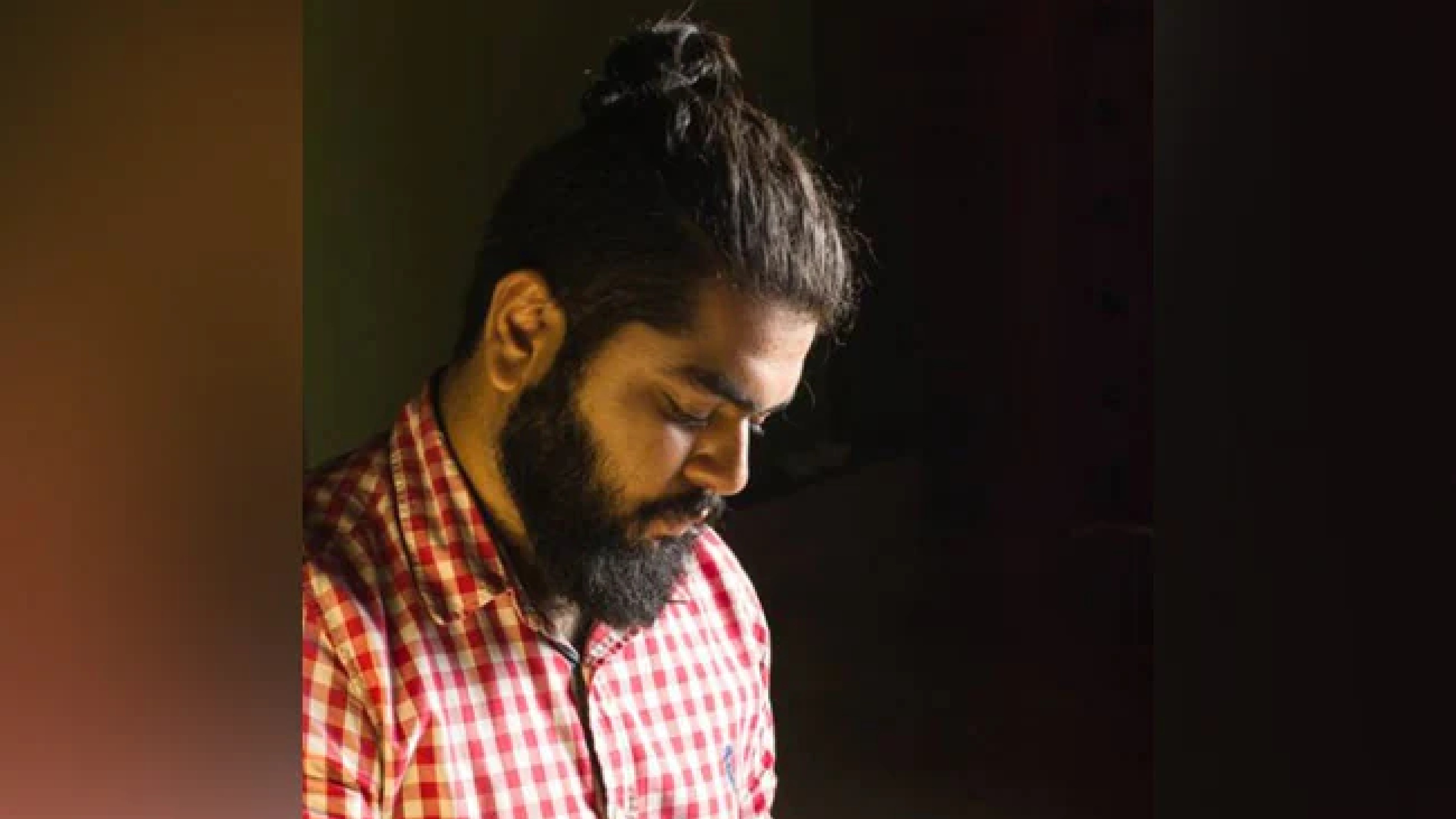 I was provoked, I hit her, Aftab says in court