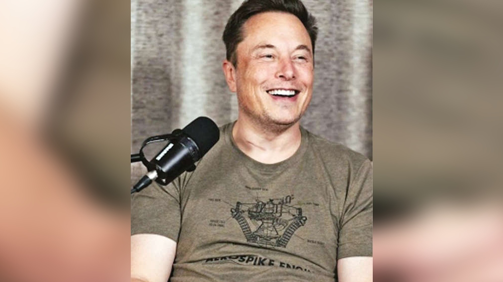 Good news for Musk as Twitter’s global market share up by 55% in 2022 Good news for Musk as Twitter’s global market share up by 55% in 2022
