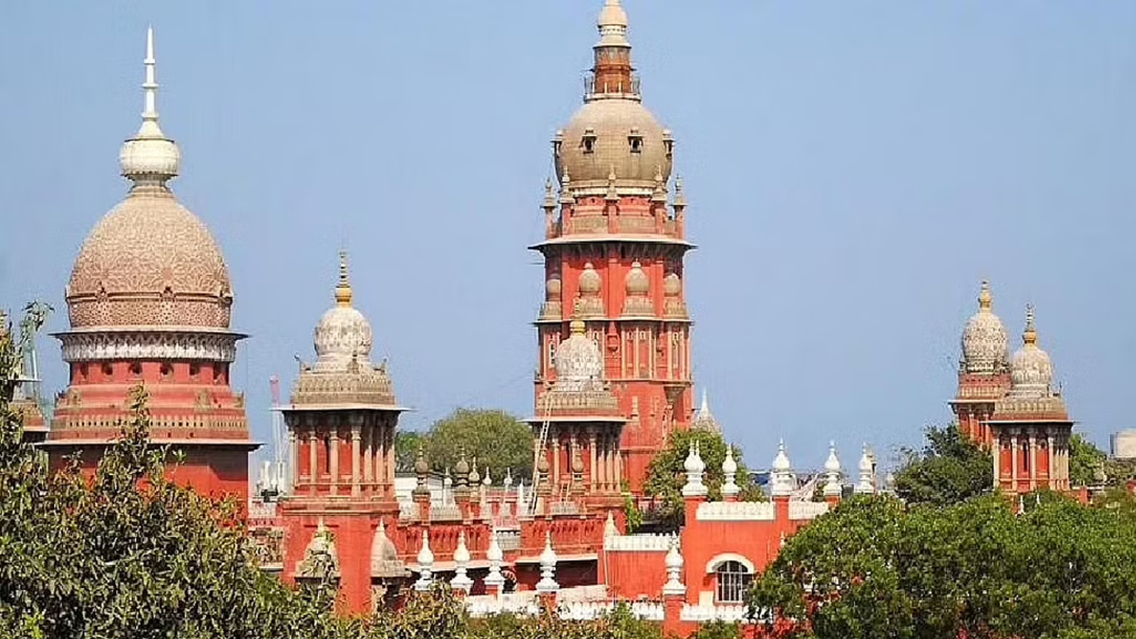 HC reserves orders in plea to lay road for Dalits burial ground