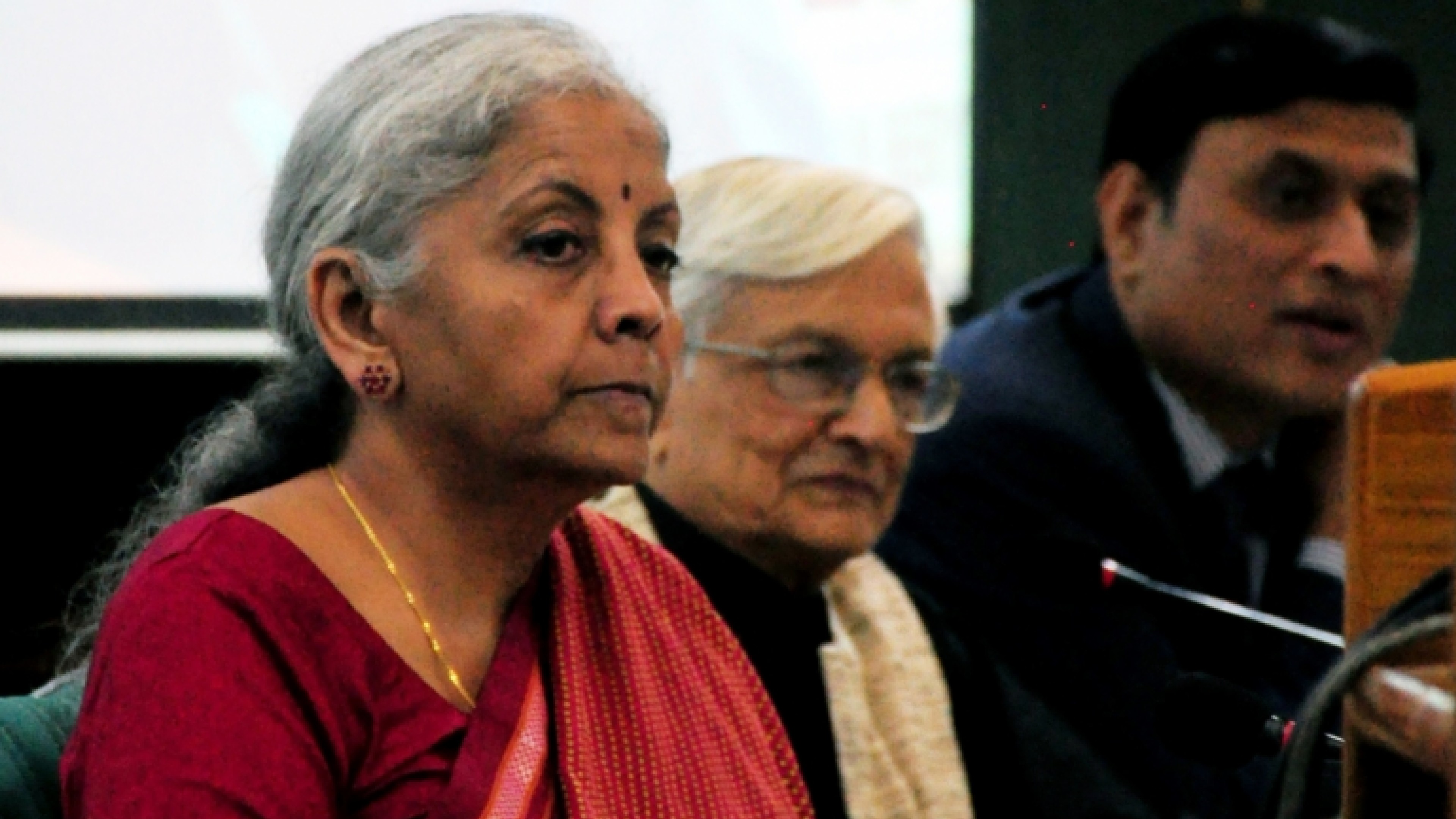 Government okays final green bonds framework