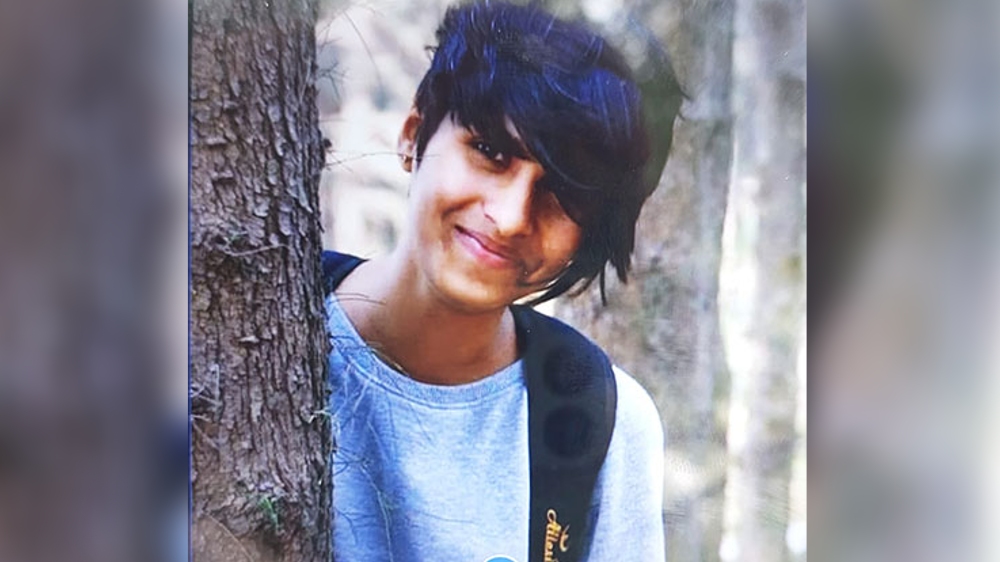 Shraddha murder case: Delhi Police scanning accuseds social profile