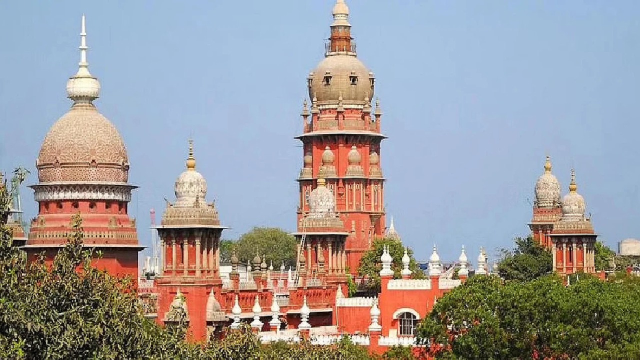 Case alleging relief to illegitimate land owners: HC warns of probe Case alleging relief to illegitimate land owners: HC warns of probe
