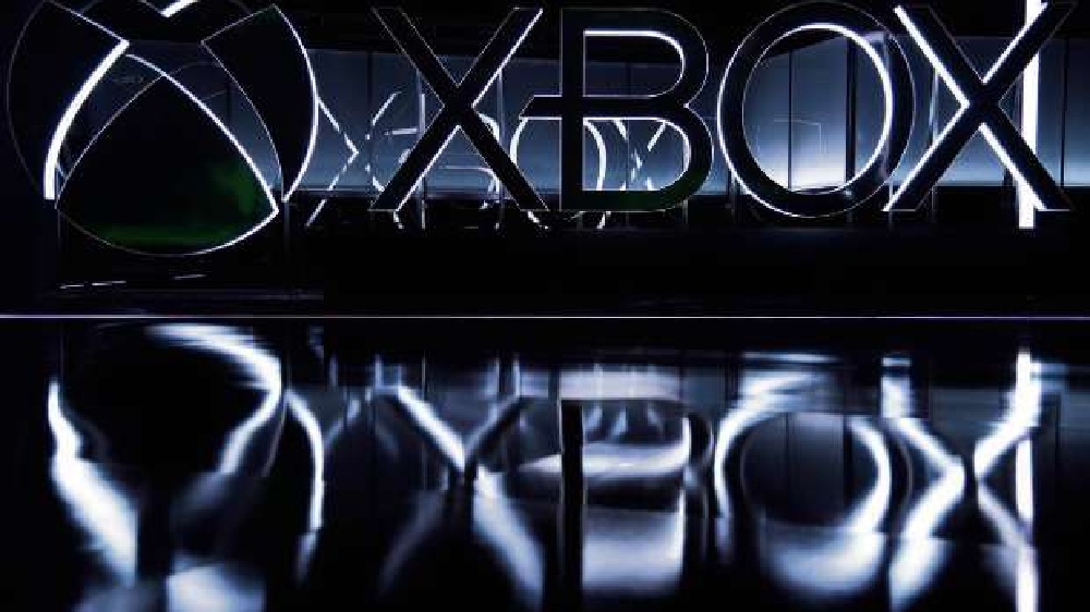 Xbox Cloud Gaming gets resolution boost on Linux, ChromeOS